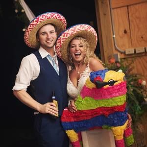 Meet your Posher, Macy